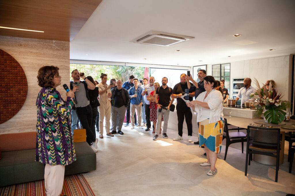 Semana Tendências Cidad3 - Dia 30/06/22