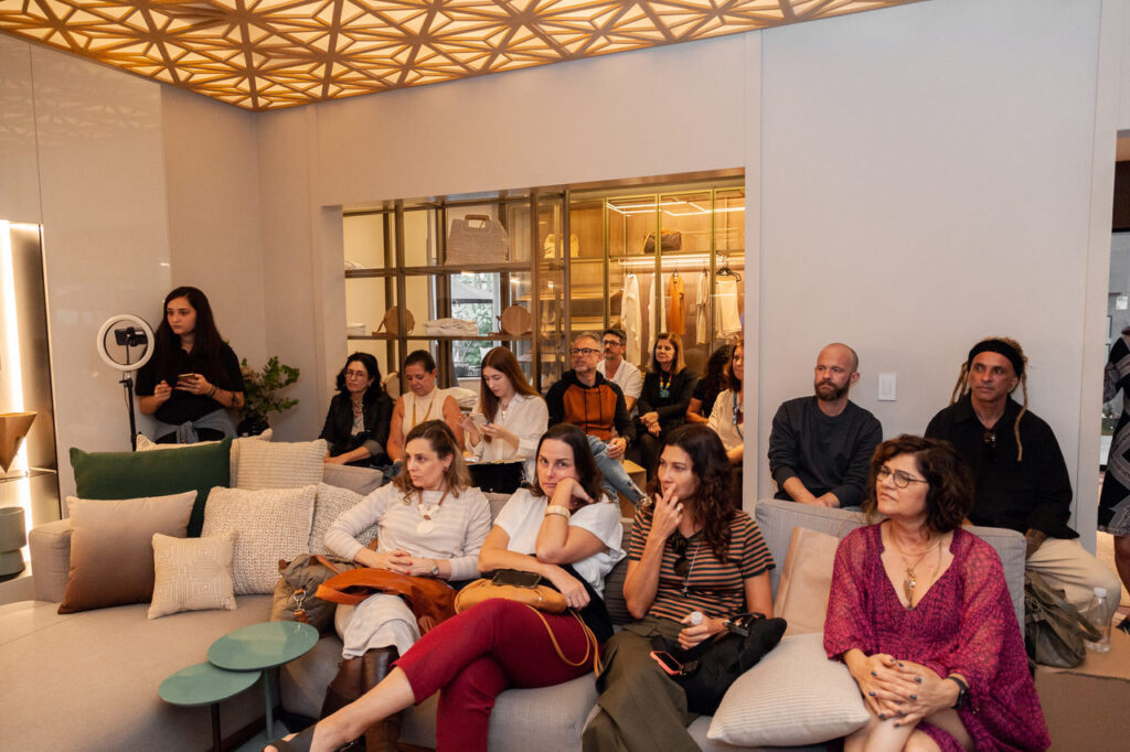 Cidad3 no DW! - Dia 2