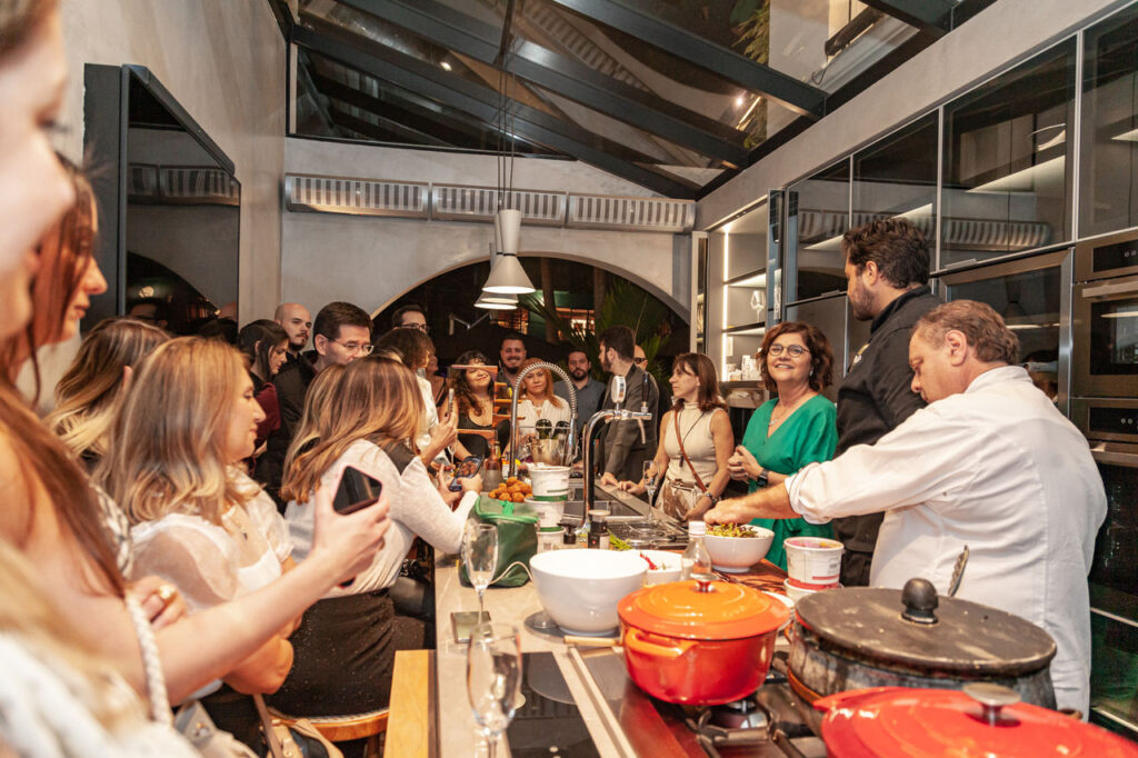 Cidad3 no DW! - Dia 3