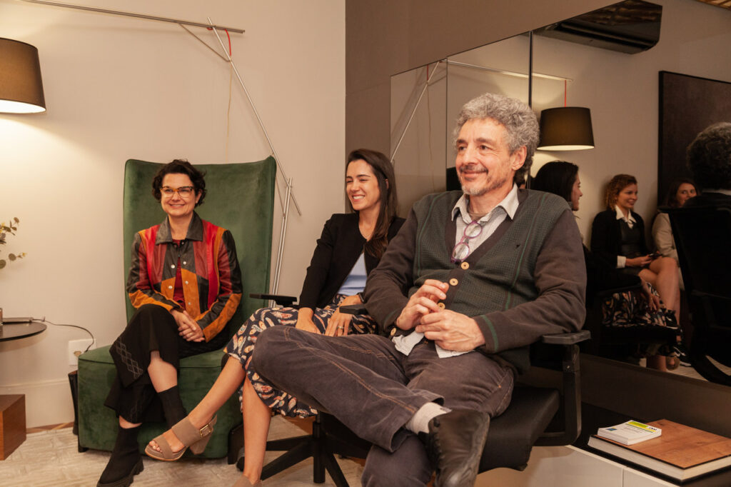 Cidad3 no DW! - Dia 1