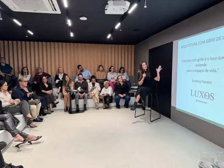 Semana de Tendências – 2024