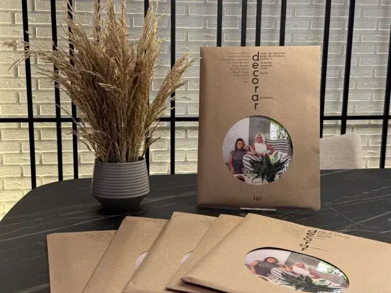 Tarde de autográfos – Decorar 161