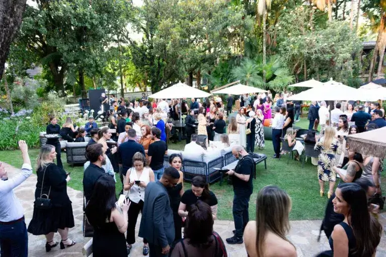 Prêmio Decorar 2024